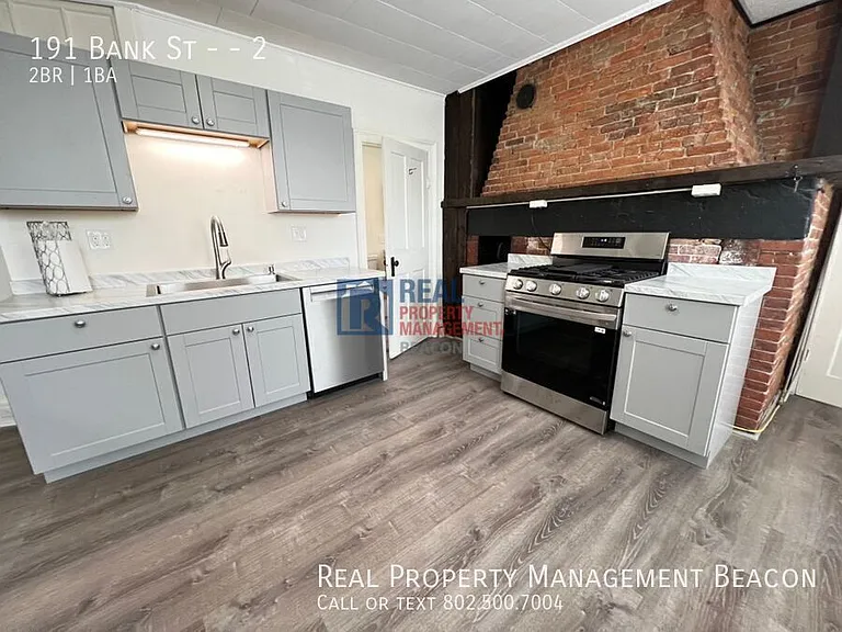 191 Bank St #2 — Photo 6