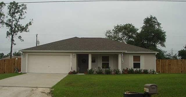 1st image of 8445 95th Ct