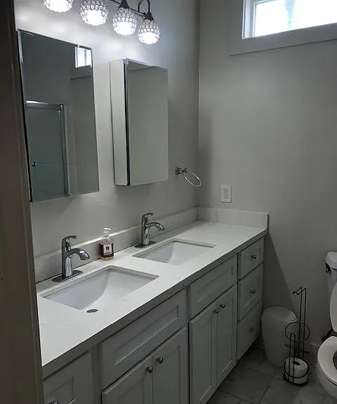 7634 Burthe St #2 — Photo 6
