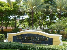 160 Yacht Club Way