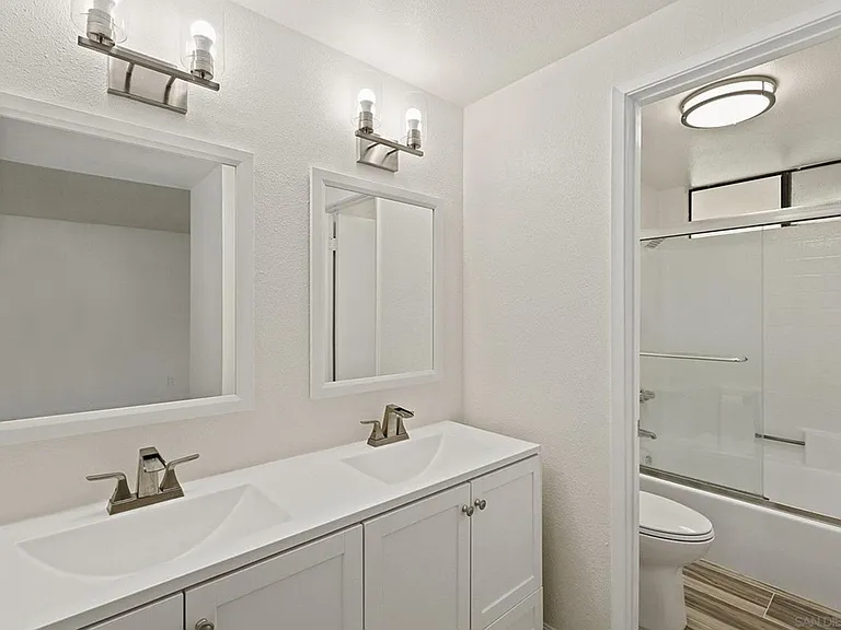 12291 Carmel Vista Rd #111 — Photo 12