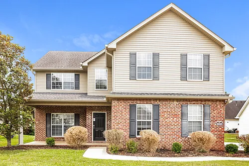 3342 Hamberton Cir Photo 1