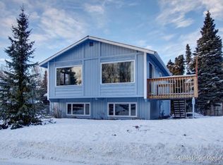 13440 Baywind Dr, Anchorage, AK 99516