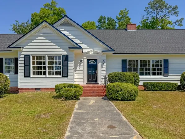 1107 E Pine St, Bainbridge, GA 39819