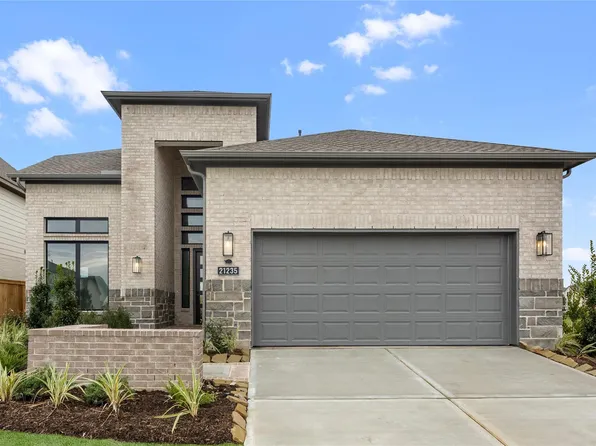21235 Stephens County Dr, Cypress, TX 77433