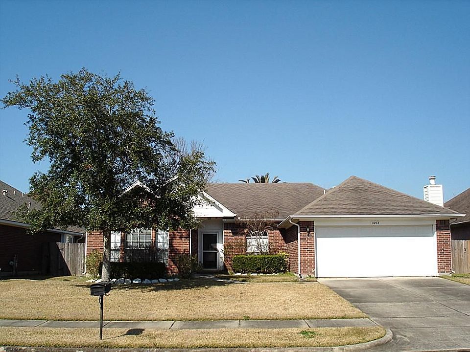 1st image of 2834 Rolling Fog Dr