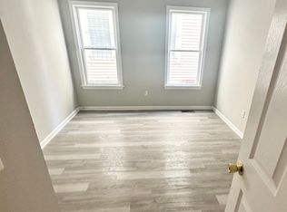 60 W Broad St FLOOR 1, Stamford, CT 06902