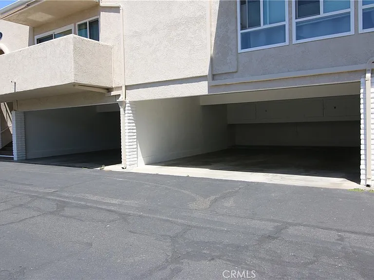 950 Avenida Carmel #G — Photo 12