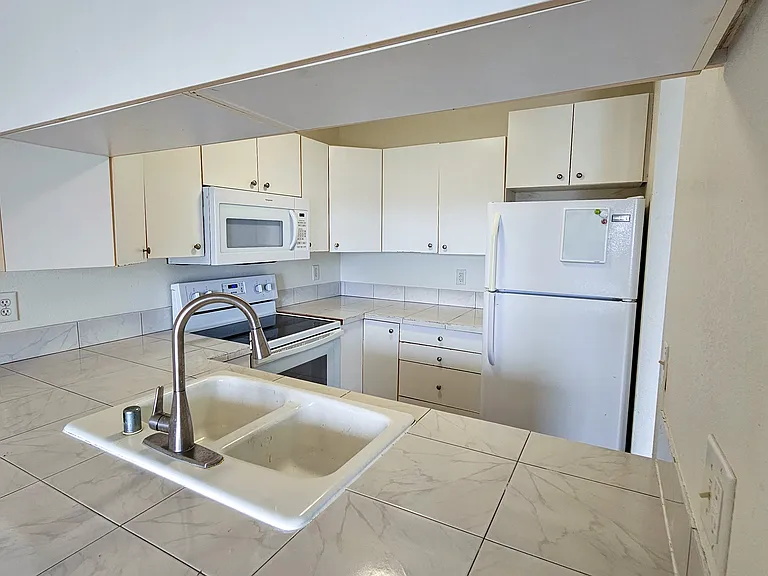 77-6573 Sea View Cir #A — Photo 12