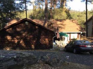 13087 Wells Fargo Dr, Groveland, CA