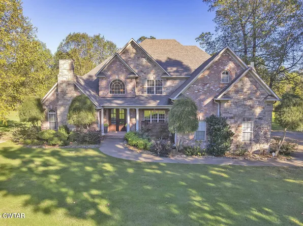 120 Westwood Cv, Humboldt, TN 38343