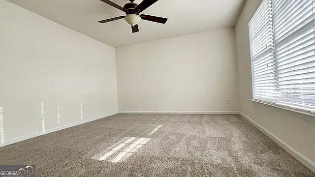 7723 Fanlight Pl — Photo 20