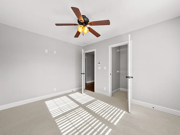 1517 Green Grove Way — Photo 44