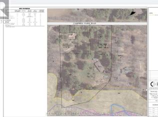 24 Campbell Farm Rd, Brant, ON N3T5L6