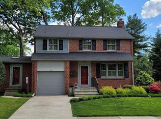 214 Wellington Rd, Wilmington, DE 19803