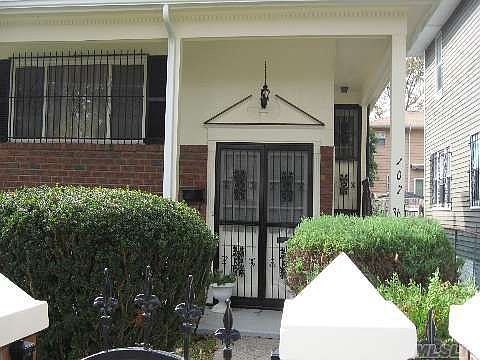2nd image of 10736 133rd St