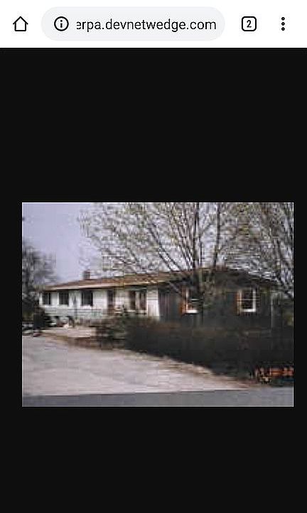 1st image of 1270 Kinderhook Rd