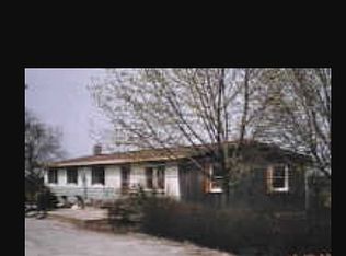 1270 Kinderhook Rd, Columbia, PA 17512