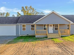 39 Kyle St, Rainsville, AL 35986