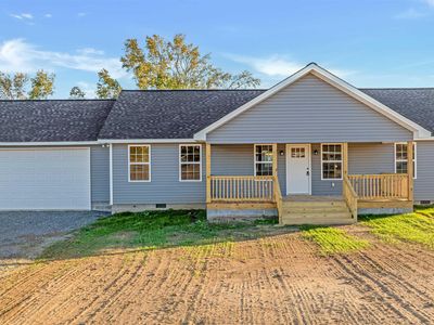 39 Kyle St, Rainsville, AL, 35986