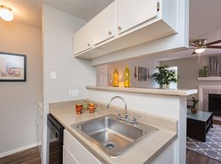 7610 Cameron Rd APT 342, Austin, TX 78752