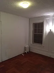 Rented by George Realty Group LLC