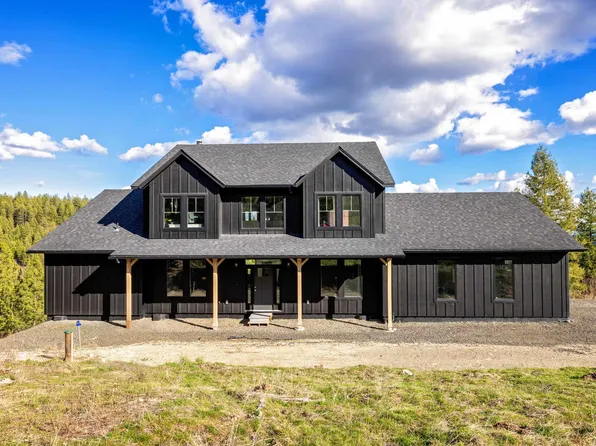 6670 Stoneridge Way, Deer Park, WA 99006