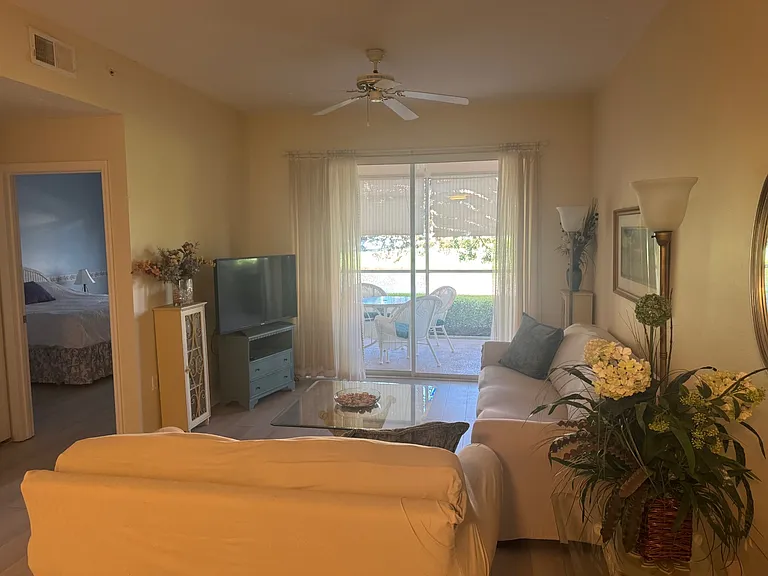 4220 Central Sarasota Pkwy #1216 — Photo 5