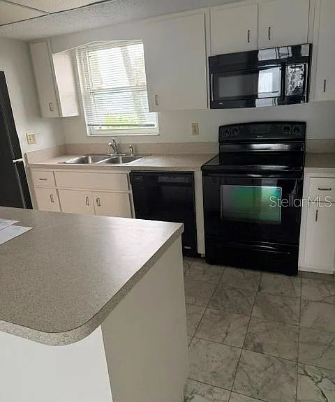 1400 Mineo Dr #12D — Photo 5