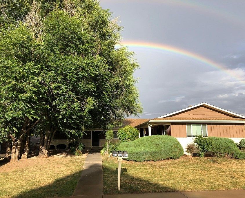 1st image of 652 Inca Pkwy