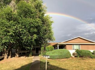 652 Inca Pkwy, Boulder, CO 80303