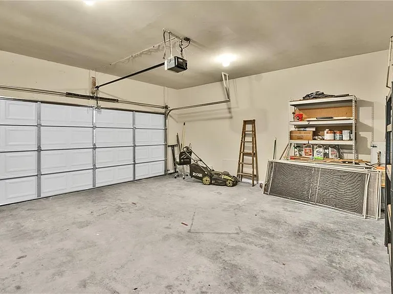 514 Rams Ct — Photo 26