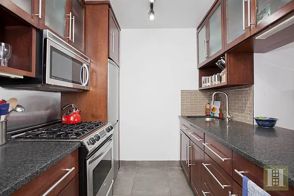 Sold by Halstead Real Estate | media 21