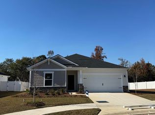 1599 Regal Fern Way #179, Chandler Longs, SC 29568