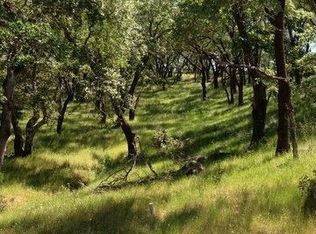2815 Leslie Rd, Santa Rosa, CA 95404