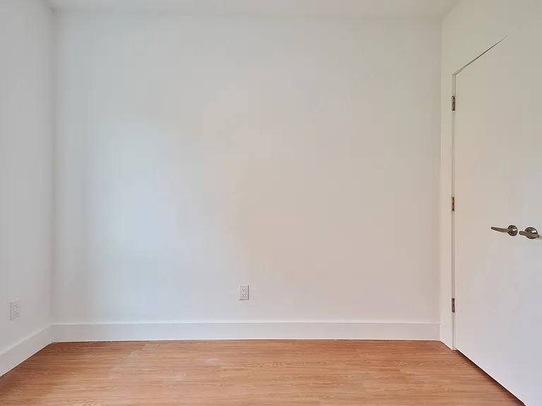 360 E 184th St #1B — Photo 11