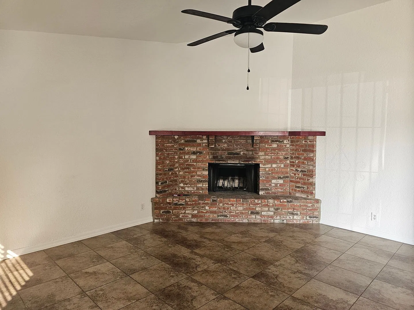 Unfurnished Long Term Pool & Large Casita — Photo 3