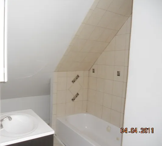 3431 N Holton St — Photo 3