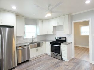 LB1205, Long Beach, CA 90804