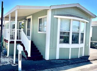 322 Ricardo Ave, Santa Rosa, CA 95407