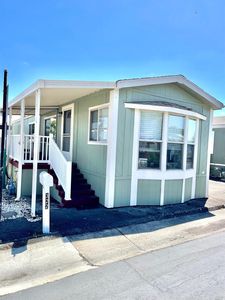 322 Ricardo Avenue, Santa Rosa, CA, 95407