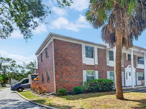 4507 9th St W APT D6, Bradenton, FL 34207