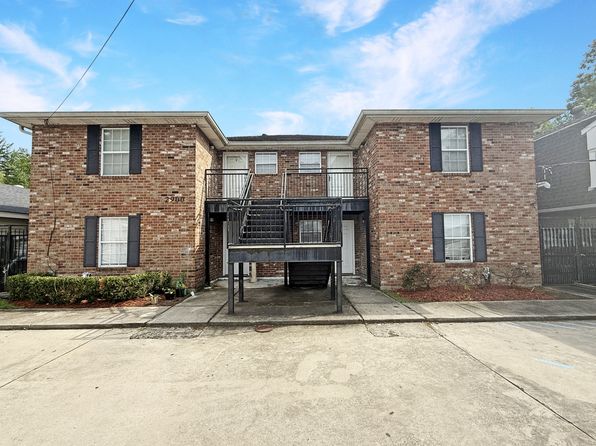 2900 Clermont St #D