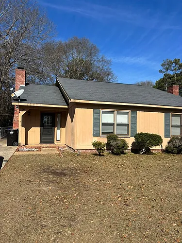 6313 Olde Towne Dr Photo 1