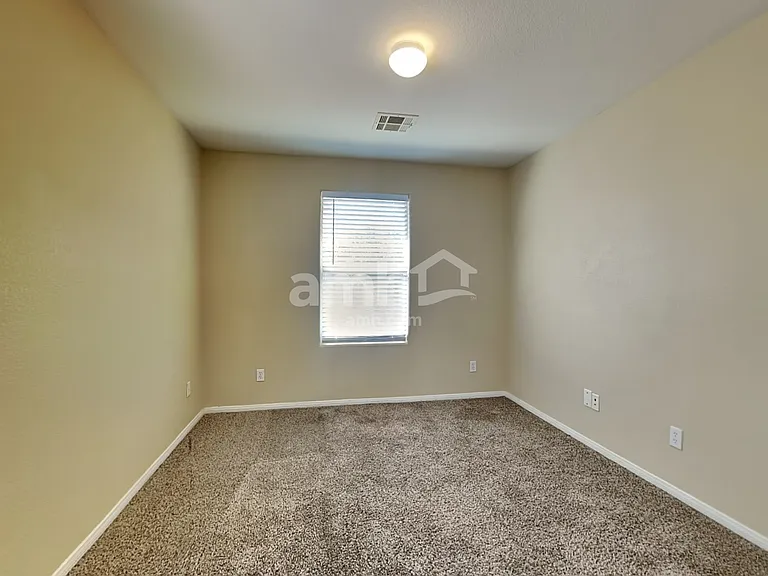 8350 Fort Hallock Ave — Photo 16