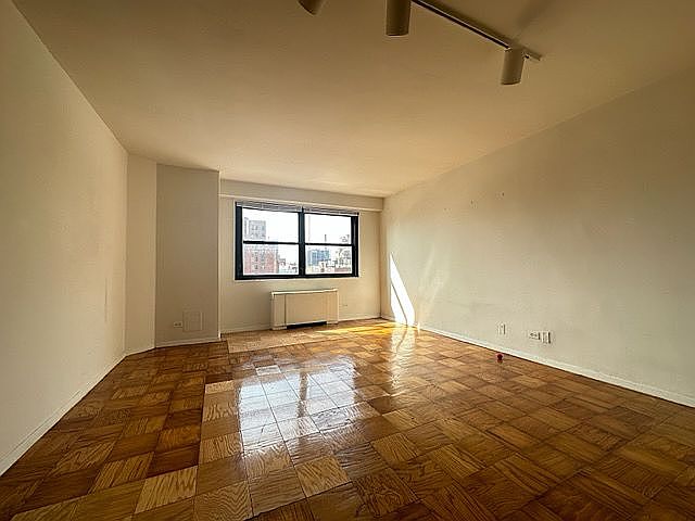 1st image of 300 W 55th St APT 11A