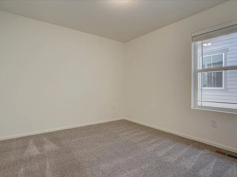 6171 N Malaya St — Photo 25