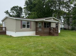 3058 Fairview Boiling Springs Rd, Bowling Green, KY 42101