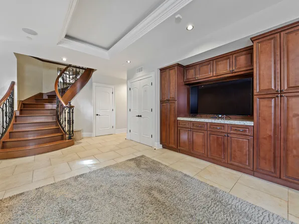 14-30 158th Street image 37 of 42