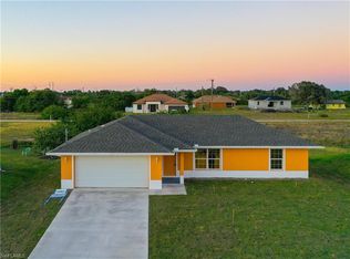 4304 20th St SW, Lehigh Acres, FL 33976